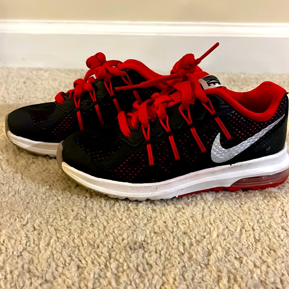 Kids Nike Sneakers